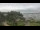 Webcam in Pornic, 0 mi away