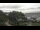 Webcam in Pornic, 0 km