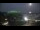 Webcam in Pornic, 0 mi away