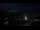 Webcam in Pornic, 3.4 mi away