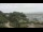 Webcam in Pornic, 0 mi away