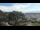 Webcam in Pornic, 0 km
