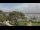 Webcam in Pornic, 0 km entfernt