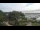 Webcam in Pornic, 0 km