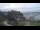 Webcam in Pornic, 0 km