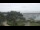 Webcam in Pornic, 8.9 km