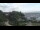 Webcam in Pornic, 43.5 km