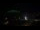 Webcam in Pornic, 8.9 km