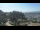 Webcam in Pornic, 0 km