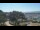 Webcam in Pornic, 0 km