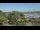 Webcam in Pornic, 16.8 mi away