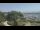Webcam in Pornic, 0 km