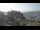 Webcam in Pornic, 6.9 km