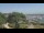 Webcam in Pornic, 0 km