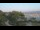 Webcam in Pornic, 43.5 km entfernt