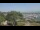Webcam in Pornic, 0 km