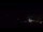 Webcam in Pornic, 35.4 km entfernt