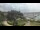 Webcam in Pornic, 0 km