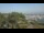 Webcam in Pornic, 8.9 km