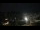 Webcam in Pornic, 6.9 km entfernt