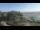 Webcam in Pornic, 0 km