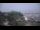 Webcam in Pornic, 8.9 km