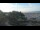 Webcam in Pornic, 0 km entfernt