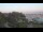 Webcam in Pornic, 0 km