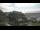 Webcam in Pornic, 0 km entfernt