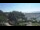 Webcam in Pornic, 35.4 km