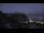 Webcam in Pornic, 0 mi away