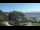 Webcam in Pornic, 0 km