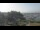 Webcam in Pornic, 13.7 mi away