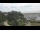 Webcam in Pornic, 3.4 mi away