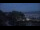 Webcam in Pornic, 43.5 km