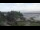 Webcam in Pornic, 0 km