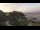 Webcam in Pornic, 0 mi away