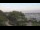 Webcam in Pornic, 0 mi away