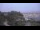 Webcam in Pornic, 0 km entfernt