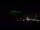Webcam in Pornic, 3.6 mi away