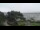 Webcam in Pornic, 0 km entfernt