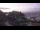 Webcam in Pornic, 0 km