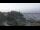 Webcam in Pornic, 0 km entfernt