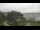Webcam in Pornic, 8.9 km