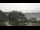 Webcam in Pornic, 6.9 km