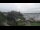 Webcam in Pornic, 0 km entfernt