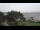 Webcam in Pornic, 3.4 mi away