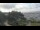 Webcam in Pornic, 0 mi away