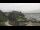 Webcam in Pornic, 0 km entfernt