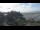 Webcam in Pornic, 0.8 km